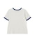 【RUSSELL】リンガースポーツアソートTシャツ