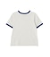 【RUSSELL】リンガースポーツアソートTシャツ