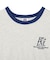 【RUSSELL】リンガースポーツアソートTシャツ