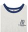 【RUSSELL】リンガースポーツアソートTシャツ