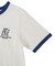 【RUSSELL】リンガースポーツアソートTシャツ
