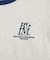 【RUSSELL】リンガースポーツアソートTシャツ