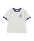 【RUSSELL】リンガースポーツアソートTシャツ