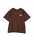 サガラ刺繍Tシャツ
