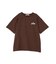 サガラ刺繍Tシャツ