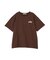 サガラ刺繍Tシャツ