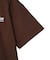 サガラ刺繍Tシャツ