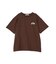 サガラ刺繍Tシャツ