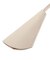 コーム付きネックレスキーチャーム
