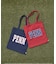 【RUSSELL×PENN】トートバッグ