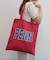 【RUSSELL×PENN】トートバッグ