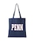 【RUSSELL×PENN】トートバッグ