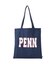 【RUSSELL×PENN】トートバッグ