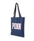 【RUSSELL×PENN】トートバッグ