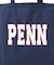 【RUSSELL×PENN】トートバッグ