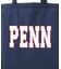 【RUSSELL×PENN】トートバッグ