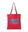 【RUSSELL×PENN】トートバッグ