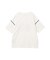 【RUSSELL】フットボールTシャツ