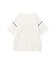 【RUSSELL】フットボールTシャツ