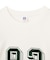 【RUSSELL】フットボールTシャツ