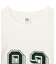 【RUSSELL】フットボールTシャツ