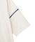 【RUSSELL】フットボールTシャツ