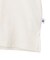 【RUSSELL】フットボールTシャツ