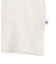【RUSSELL】フットボールTシャツ