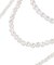 マルチウェイパールレンネックレス