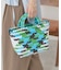 メルカドWハンドルバッグ