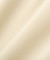 【WEB限定】バックフリル半袖プルオーバー