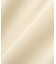 【WEB限定】バックフリル半袖プルオーバー