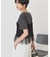 【2点セット】半袖Tシャツ＋チュールビスチェ