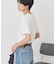 【2点セット】半袖Tシャツ＋チュールビスチェ