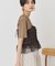 【2点セット】半袖Tシャツ＋チュールビスチェ