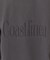 COASTLINEA ロゴTシャツ