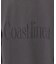 COASTLINEA ロゴTシャツ