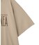 COASTLINEA ロゴTシャツ