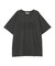COASTLINEA ロゴTシャツ