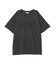 COASTLINEA ロゴTシャツ