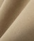 【カップ付き】バンドゥキャミソール