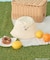 【WEB限定】Moomin UVカットバケットハット