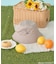【WEB限定】Moomin UVカットバケットハット