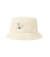 【WEB限定】Moomin UVカットバケットハット