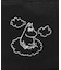 【WEB限定】Moomin UVカットバケットハット