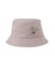 【WEB限定】Moomin UVカットバケットハット