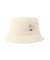 【WEB限定】Moomin UVカットバケットハット