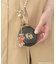 【WEB限定】Moomin コインケースチャーム