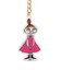 【WEB限定】Moomin コインケースチャーム