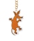 【WEB限定】Moomin コインケースチャーム